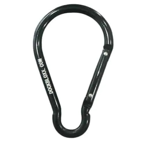 Load image into Gallery viewer, Carabiner
