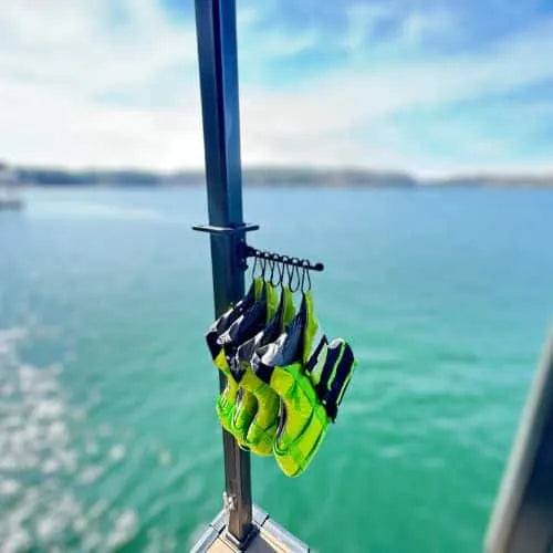 Carabiner
