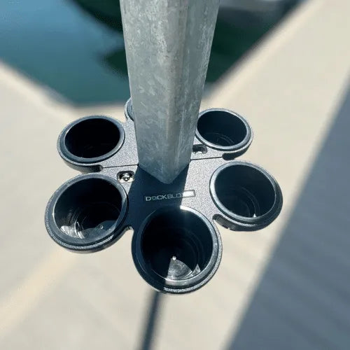 Cup Insert