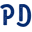 Prime Dock Supplies logo