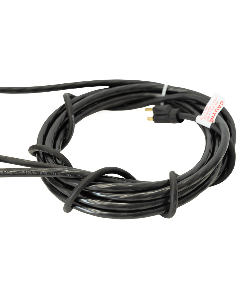 Load image into Gallery viewer, 1HP Motor with Switch
