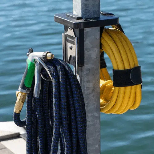 Hose 'N Boats Bloxx