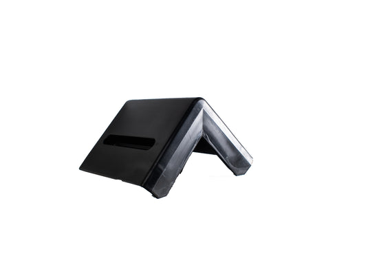 Prime Poly Dock Corner