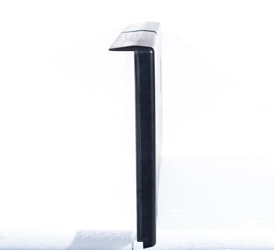 Prime Poly Dock Flat