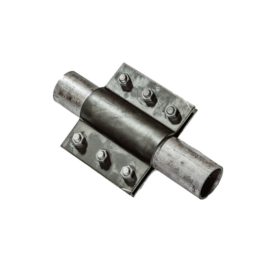 Pipe Clamp Bracket