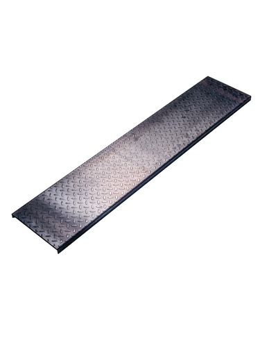 STD Stair Pan 36