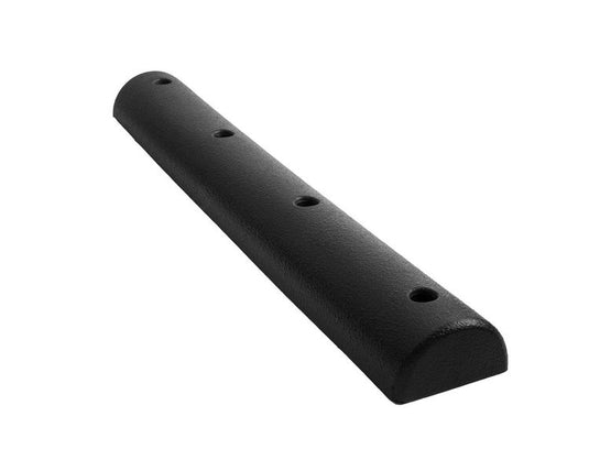 Prime 7" Urethane Bumper