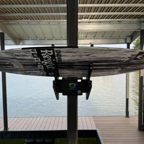 Load image into Gallery viewer, Wake Surf Bloxx
