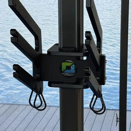 Load image into Gallery viewer, Wake Surf Bloxx
