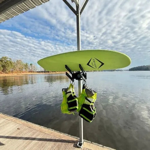 Load image into Gallery viewer, Wake Surf Bloxx
