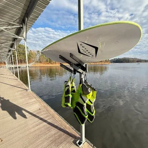 Wake Surf Bloxx