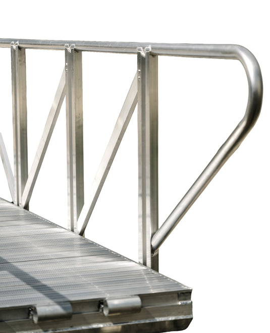 Gangway 3'