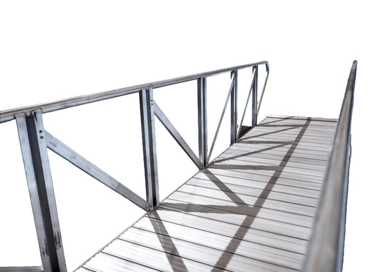 Gangway 3'