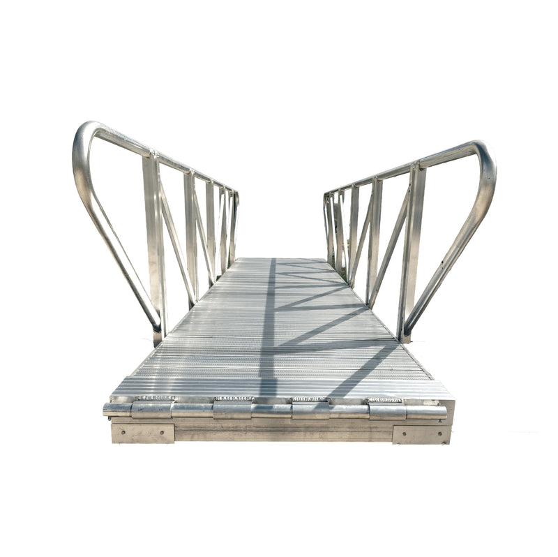 Load image into Gallery viewer, Gangway 3'
