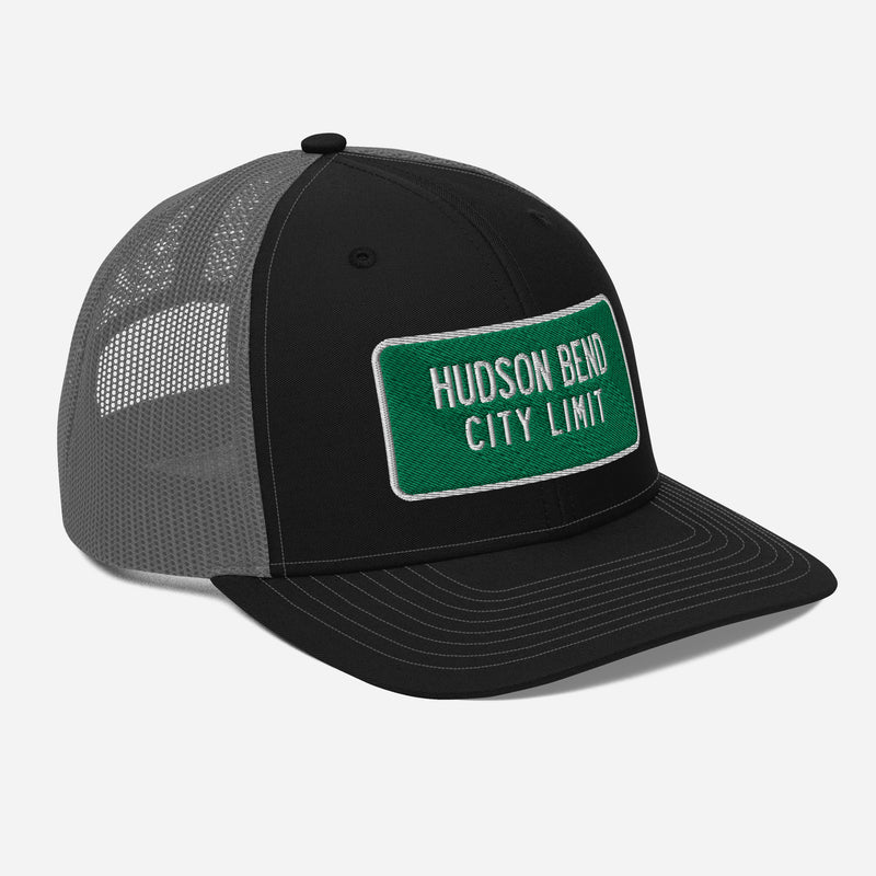 Load image into Gallery viewer, Trucker Cap

