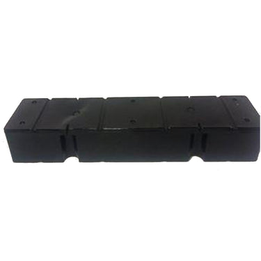 Prime Dock Supplies