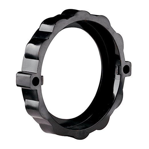 30 Amp Replacement Plastic Ring
