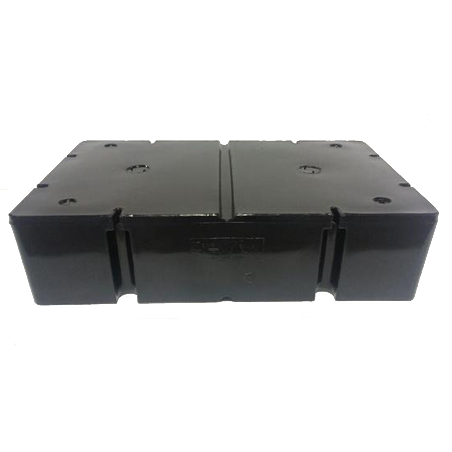 Prime Dock Supplies