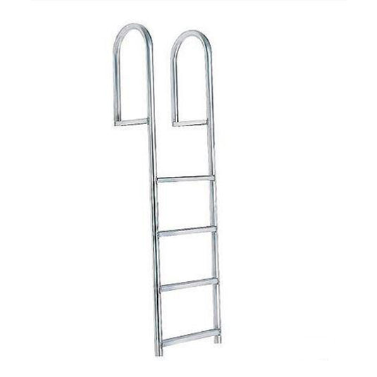 4-Step Straight Ladder [4STRLAD]