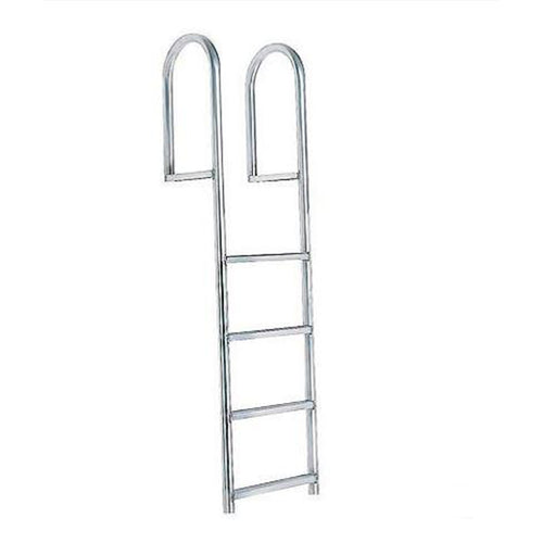 4-Step Swing Ladder [4SWING]