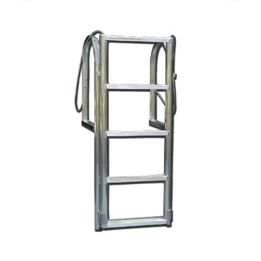 5-Step Lift Ladder [5LFTLAD]