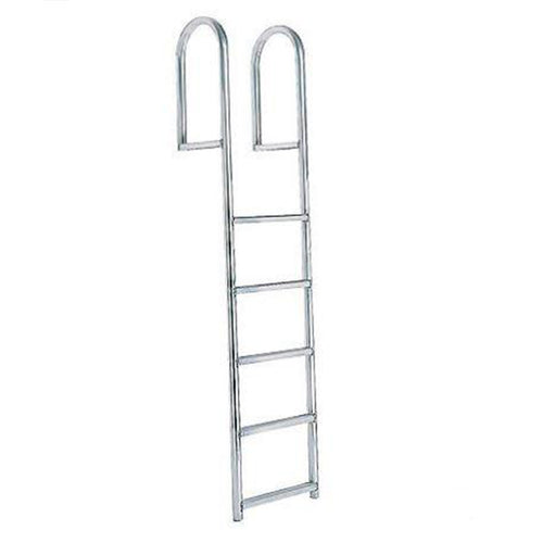 5-Step Straight Ladder [5STRLAD]