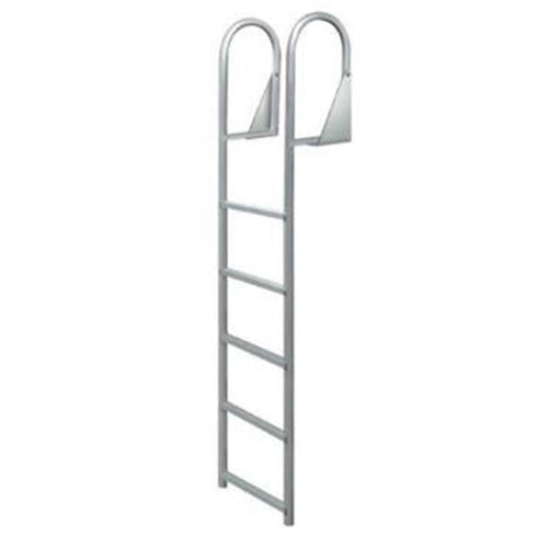5-Step Swing Ladder [5SWING]
