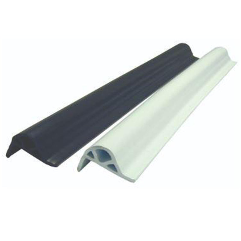 Load image into Gallery viewer, 5002 Dock Bumper
