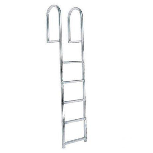 6-Step Straight Ladder [6STRLAD]