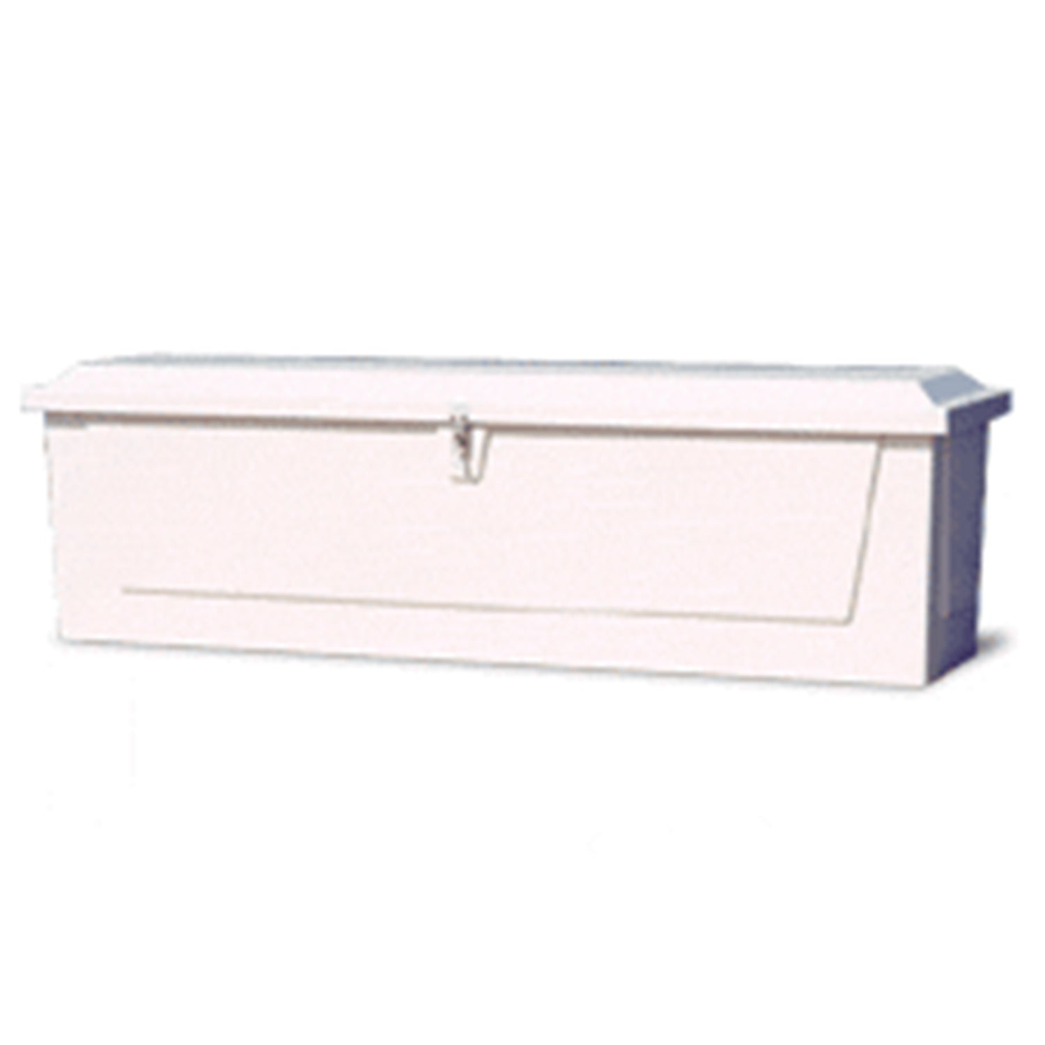 Model 725 Dock Box - XXLarge [725-XXL] – Prime Dock Supplies