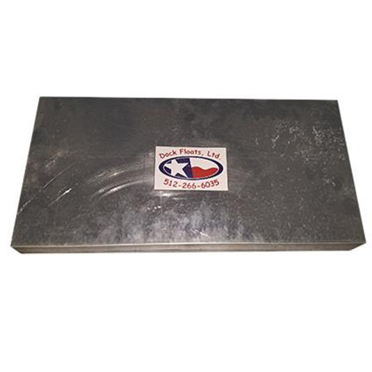 Oil Drip Pan