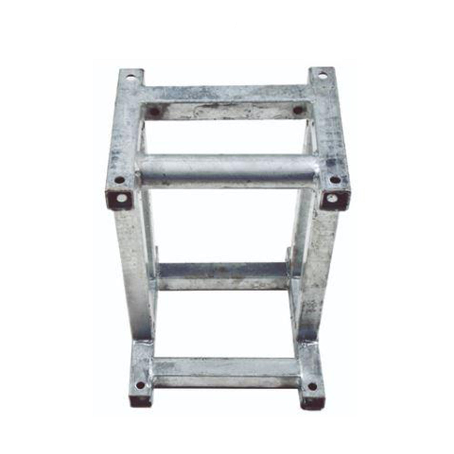 Winch Riser #10 or #11 Winch – Prime Dock Supplies