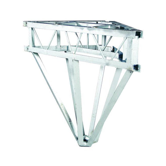 Winch Stand Fair Lead