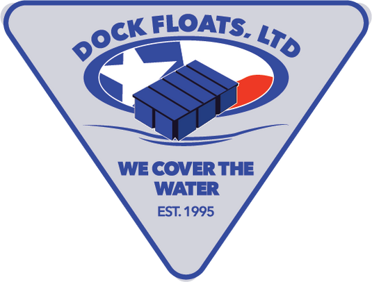 Dock Floats Gift Card