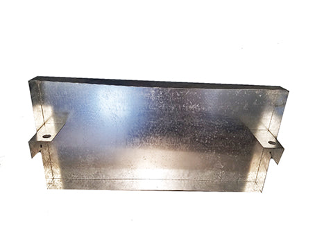 Oil Drip Pan