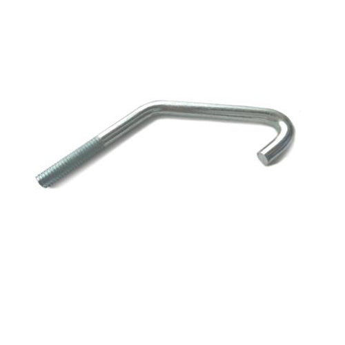 J-Bolt Assembly