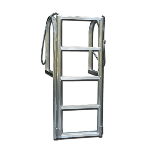 7-Step Lift Ladder [7LFTLAD]