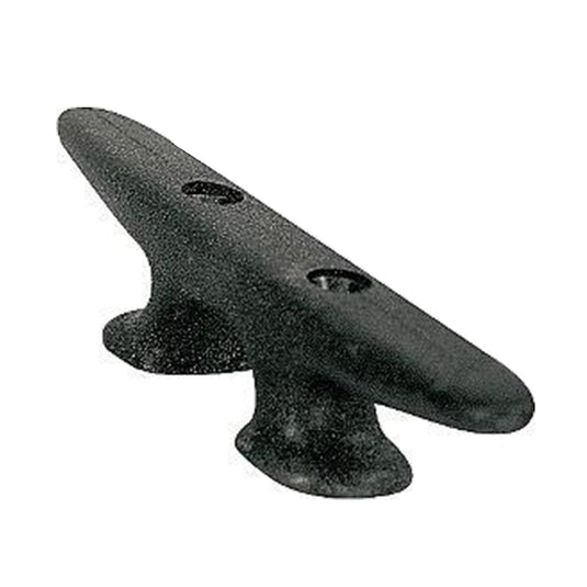 10" Nylon Cleat