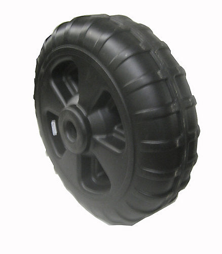Load image into Gallery viewer, Molded Dock Tire [TIRE]
