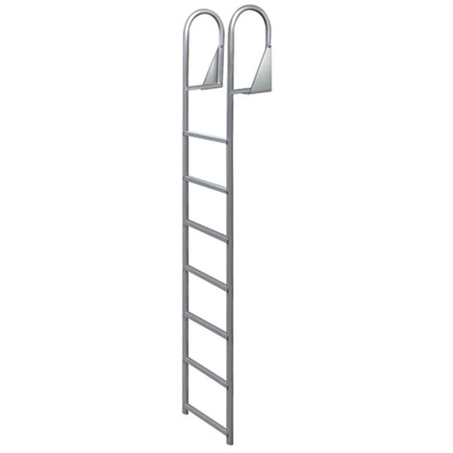 7-Step Swing Ladder [7SWING]
