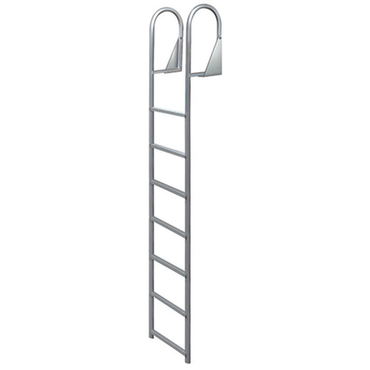 7-Step Swing Ladder [7SWING]